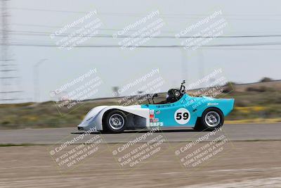 media/Mar-16-2024-CalClub SCCA (Sat) [[de271006c6]]/Group 5/Qualifying/
